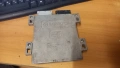 Компютър за газов инжекцион Ловато 67R-010249 / 110R-000078, снимка 2