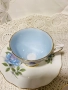 порцеланова чаша за чай , снимка 4