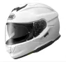 -5% Каска Shoei GT-AIR3 White or Black 2024 мото писта турист, снимка 7