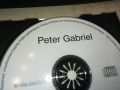 PETER GABRIEL CD 2205241803, снимка 11