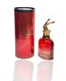 Дамски парфюм ROUGE CANDY EAU DE PARFUM, снимка 1 - Други - 45828576