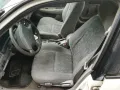 На части Toyota Corolla Тойота Корола седан 1.6 автоматик, снимка 5