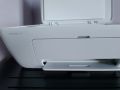 HP DeskJet 2710 принтер и скенер, снимка 9