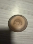 Luminous Silk Foundation на Giorgio Armani, снимка 2