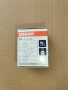 Халогенна лампа OSRAM DECOSTAR, 50W 12V 36° GU5.3, снимка 3