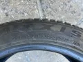 Всесезонни гуми 235/45 R18 98W XL MAXXIS PREMITRA ALL-SEASON AP3 DOT22, снимка 7