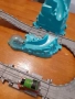Thomas and friends Percys penguin Adventure playset, снимка 6