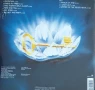 Нов Vinyl (Helloween - Keeper of the Seven Keys Part II), снимка 2