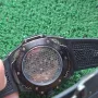 Мъжки луксозен часовник Hublot Big Bang Limited Edition 26 jewel 💎 Skeleton , снимка 10