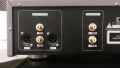 Audio Analogue Maestro CD Player/DAC, снимка 14