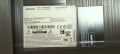 Samsung UE49KU6502U със счупен екран CY-VK049HGLV4H/BN41-02528A BN94-10784A/BN44-00876A L55E6_KHS, снимка 2
