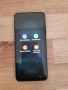 Телефон за части, снимка 2