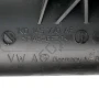 Тръба въздух Volkswagen Tiguan I 2007-2015 ID:147992, снимка 2