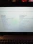 Продава се Hp Elitebook 745 G2 240 SSD , 16gb RAM , снимка 7