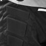 Текстилно мото яке ADRENALINE SCORPIO BLACK/GRAY,Всички протектори, снимка 6