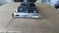 Видео карта NVidia GeForce Asus ENGT240 HDMI 1024MB GDDR3 128bit PCI-E, снимка 2