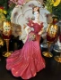 ✨ Колекционерска порцеланова фигурка Coalport England “Jenny” (1997), снимка 1