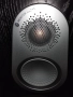 Monitor audio silver 500, снимка 4