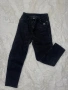 Дънки тип Mom jeans, снимка 1