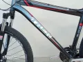 Продавам велосипед Trek Alpha, снимка 18