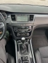 Peugeot 508 , снимка 9