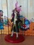 Фигурки от Магически аудио приказки , снимка 6