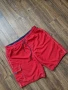 Страхотни мъжки къси шорти , бански TOMMY HILFIGER  размер M / L , снимка 2