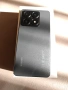 Xiaomi 14T в гаранция от Техномаркет още 14 месеца, снимка 4