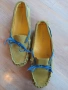 Дамски мокасини, снимка 2