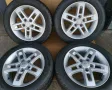 16’’5x114,3 originalni za kia 16”5х114,3 оригинални за кия-№498, снимка 8