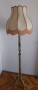 Паркетна Лампа, снимка 5