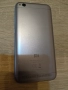 Телефон XIAOMI REDMI 5А, снимка 5