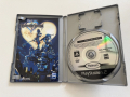 Kingdom Hearts за PS2, снимка 3