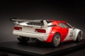 BMW M1 Procar 1/18 Werk83, снимка 4