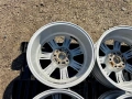 4бр.Алуминиеви джанти Borbet 16цола 5x112 за Vw,Skoda,Seat,Audi, снимка 13