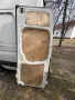 Задни врати - товарни VW Crafter, снимка 3