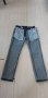 Levis 514 Regular Fit Mens Size 32/32 НОВО! ОРИГИНАЛ! Мъжки Дънки!, снимка 9