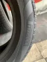 235 55 17, Зимни гуми, Pirelli WinterCinturato2, 2 броя, снимка 6