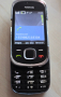Nokia 3110c, 7230 и N80 - за ремонт, снимка 12