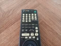 SONY TV/DVD RMT-D111P  дистанционно, снимка 2