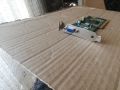 Видео карта NVidia Riva TNT2 M64 Vanta-16 16MB SDR 64bit AGP LP, снимка 3