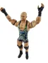 Екшън фигура WWE Mattel Ryback Райбак Basic Series figure играчка, снимка 2