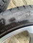 Джанти с гуми audi 20 цола, снимка 7