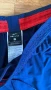 Nike PSG долнище L, снимка 3