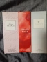 парфюми на AVON, снимка 4