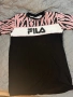 Тениски fila , armani, снимка 11