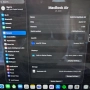 Лаптоп Apple MacBook Air M1 А2337(2020) 256GB 8 Ram, снимка 9