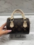 Louis Vuitton чанта, снимка 1