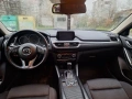 Mazda 6 Skyactiv 2.2D, снимка 7