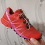 Salomon Speedcross Pro номер  38 2/3, снимка 10